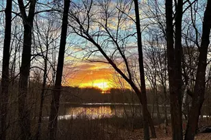 2473 27 1/2 St, Rice Lake, WI 54868 - Photo 38