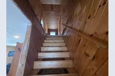 2473 27 1/2 Street, Rice Lake, WI 54868 - Photo 34