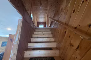 2473 27 1/2 St, Rice Lake, WI 54868 - Photo 34