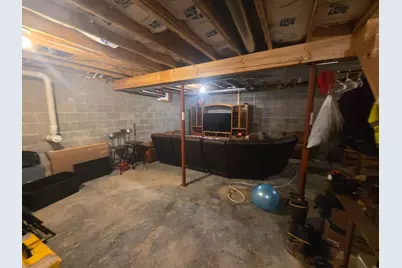 2473 27 1/2 Street, Rice Lake, WI 54868 - Photo 30