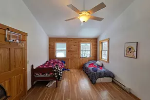 2473 27 1/2 St, Rice Lake, WI 54868 - Photo 18