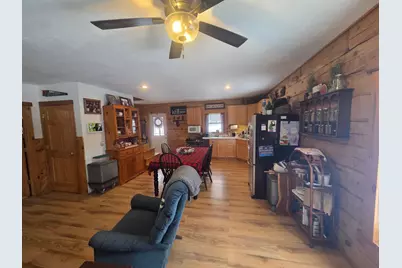 2473 27 1/2 Street, Rice Lake, WI 54868 - Photo 16