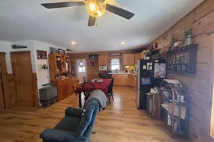 2473 27 1/2 St, Rice Lake, WI 54868 - Photo 16