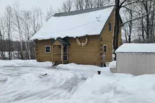 2473 27 1/2 St, Rice Lake, WI 54868 - Photo 1