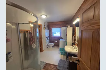 2473 27 1/2 Street, Rice Lake, WI 54868 - Photo 26