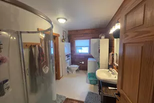 2473 27 1/2 St, Rice Lake, WI 54868 - Photo 26
