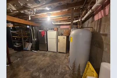 2473 27 1/2 Street, Rice Lake, WI 54868 - Photo 32