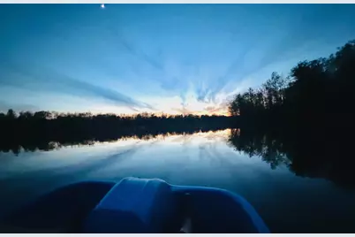 2473 27 1/2 Street, Rice Lake, WI 54868 - Photo 4