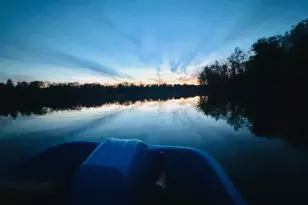 2473 27 1/2 St, Rice Lake, WI 54868 - Photo 4