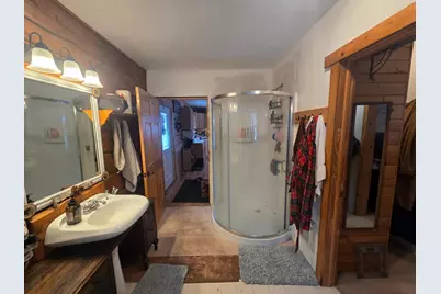 2473 27 1/2 Street, Rice Lake, WI 54868 - Photo 28