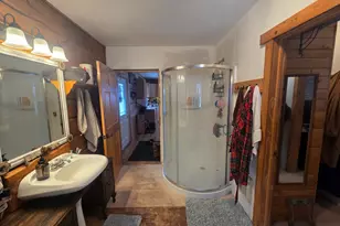 2473 27 1/2 St, Rice Lake, WI 54868 - Photo 28