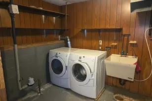 29 Ben Nevis Ln, Waite Park, MN 56387 - Photo 18