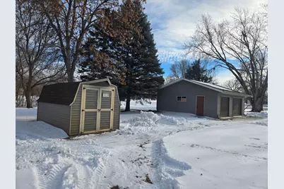 29 Ben Nevis Lane, Waite Park, MN 56387 - Photo 24