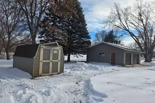 29 Ben Nevis Ln, Waite Park, MN 56387 - Photo 24