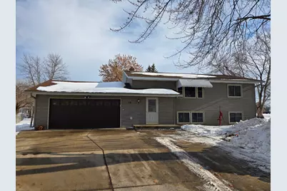 29 Ben Nevis Lane, Waite Park, MN 56387 - Photo 1