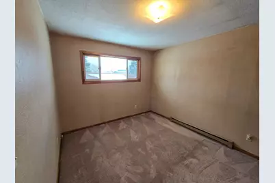 29 Ben Nevis Lane, Waite Park, MN 56387 - Photo 12