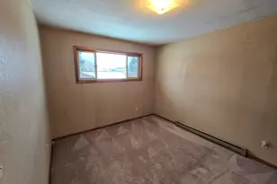 29 Ben Nevis Ln, Waite Park, MN 56387 - Photo 12