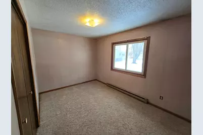 29 Ben Nevis Lane, Waite Park, MN 56387 - Photo 14