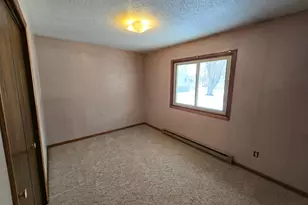 29 Ben Nevis Ln, Waite Park, MN 56387 - Photo 14