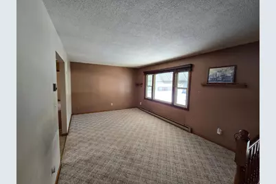 29 Ben Nevis Lane, Waite Park, MN 56387 - Photo 2