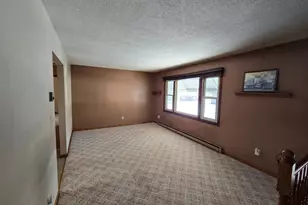 29 Ben Nevis Ln, Waite Park, MN 56387 - Photo 2