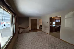 29 Ben Nevis Ln, Waite Park, MN 56387 - Photo 4