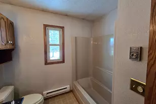 29 Ben Nevis Ln, Waite Park, MN 56387 - Photo 10