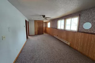 29 Ben Nevis Ln, Waite Park, MN 56387 - Photo 16