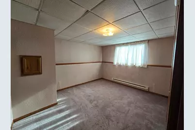 29 Ben Nevis Lane, Waite Park, MN 56387 - Photo 20