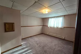 29 Ben Nevis Ln, Waite Park, MN 56387 - Photo 20