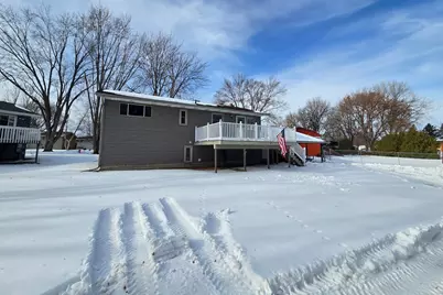 29 Ben Nevis Lane, Waite Park, MN 56387 - Photo 26