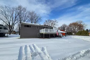 29 Ben Nevis Ln, Waite Park, MN 56387 - Photo 26