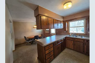 29 Ben Nevis Lane, Waite Park, MN 56387 - Photo 8