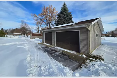 29 Ben Nevis Lane, Waite Park, MN 56387 - Photo 28