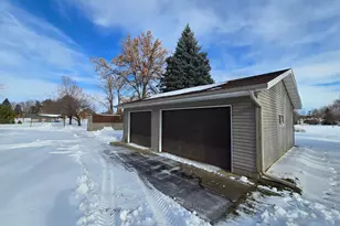 29 Ben Nevis Ln, Waite Park, MN 56387 - Photo 28