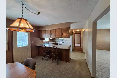 29 Ben Nevis Lane, Waite Park, MN 56387 - Photo 6