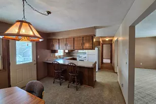 29 Ben Nevis Ln, Waite Park, MN 56387 - Photo 6