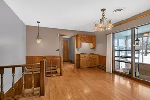 1335 Cooper Ave S, Saint Cloud, MN 56301 - Photo 22