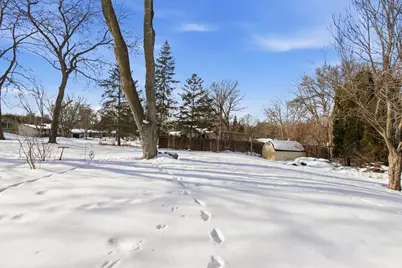 1335 Cooper Avenue S, Saint Cloud, MN 56301 - Photo 48