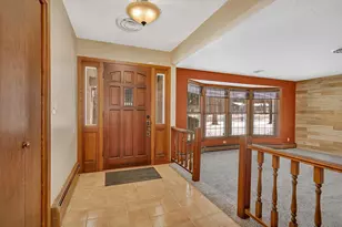 1335 Cooper Ave S, Saint Cloud, MN 56301 - Photo 4