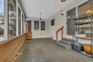 1335 Cooper Ave S, Saint Cloud, MN 56301 - Photo 26