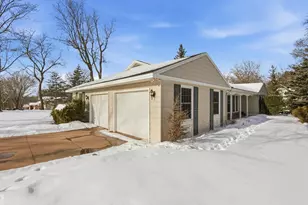 1335 Cooper Ave S, Saint Cloud, MN 56301 - Photo 44