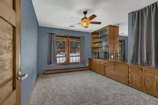 1335 Cooper Ave S, Saint Cloud, MN 56301 - Photo 16