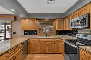 1335 Cooper Ave S, Saint Cloud, MN 56301 - Photo 18