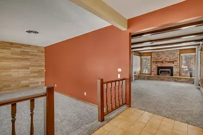 1335 Cooper Avenue S, Saint Cloud, MN 56301 - Photo 6