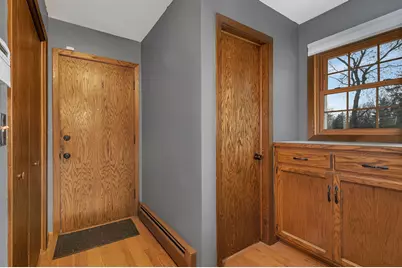 1335 Cooper Avenue S, Saint Cloud, MN 56301 - Photo 28