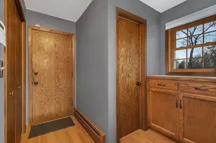 1335 Cooper Ave S, Saint Cloud, MN 56301 - Photo 28