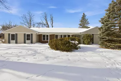 1335 Cooper Avenue S, Saint Cloud, MN 56301 - Photo 1