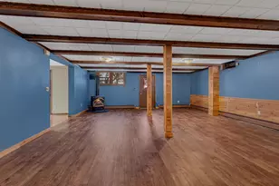 1335 Cooper Ave S, Saint Cloud, MN 56301 - Photo 36