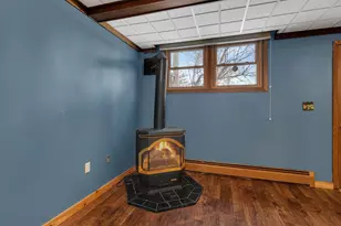 1335 Cooper Ave S, Saint Cloud, MN 56301 - Photo 40